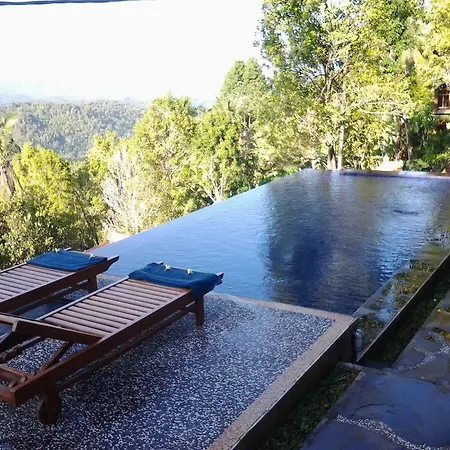 Bali Rahayu Homestay