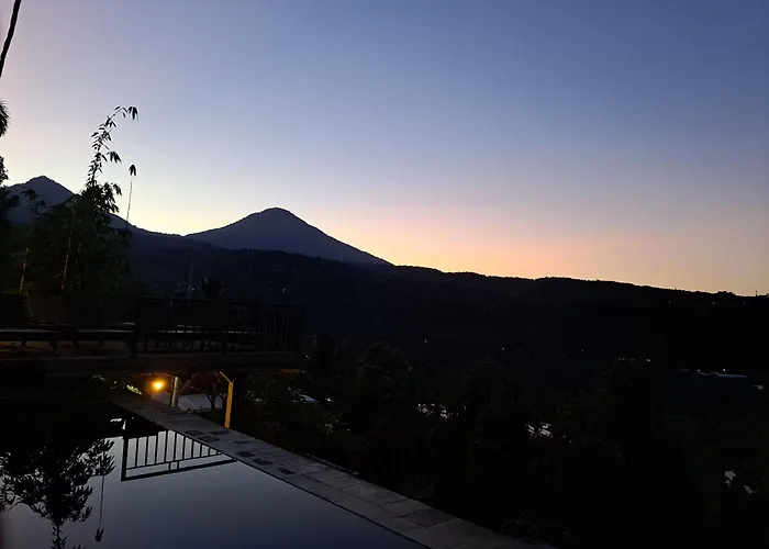 Bali Rahayu