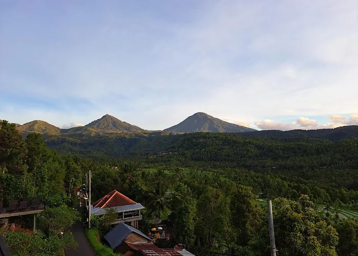 Bali Rahayu