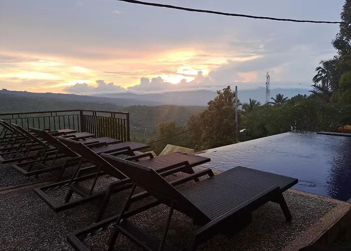 Bali Rahayu