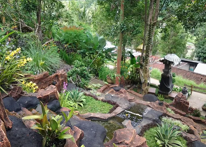 Bali Rahayu