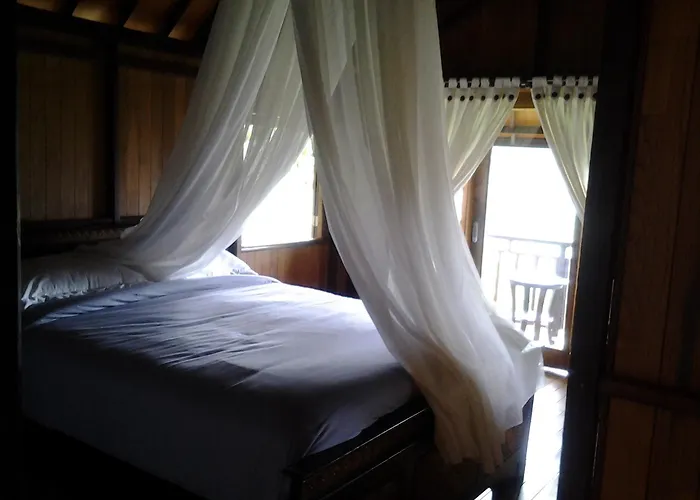Bali Rahayu *